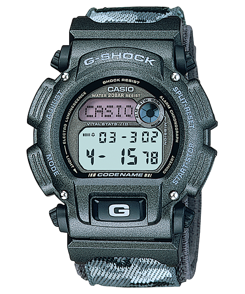 casio g-shock dw-8800mm-1t