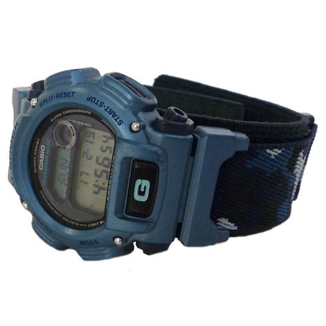 casio g-shock dw-8800mm-2t 4