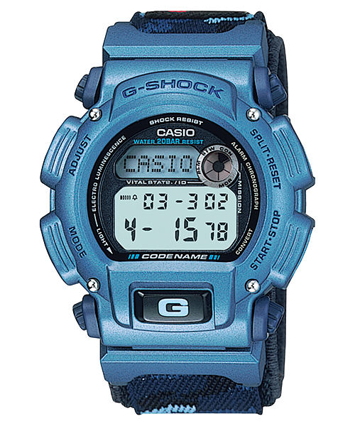 casio g-shock dw-8800mm-2t