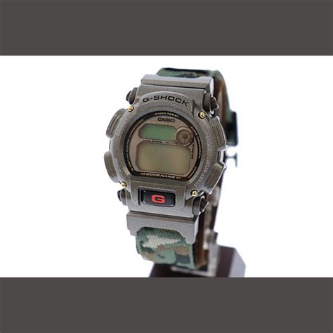 casio g-shock dw-8800mm-3t 1