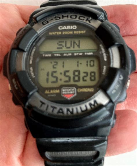 casio g-shock dw-8950-1av 1