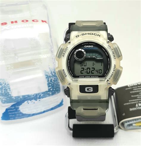 casio g-shock dw-9000-1av 1