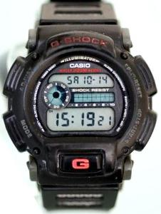 casio g-shock dw-9000-1av