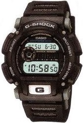 casio g-shock dw-9000-1bv