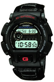 casio g-shock dw-9000b-1a4v