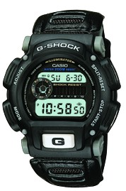 casio g-shock dw-9000b-1b8v