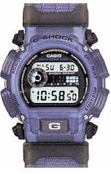 casio g-shock dw-9000bc-2v