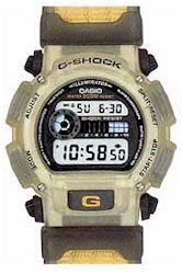 casio g-shock dw-9000bc-9v