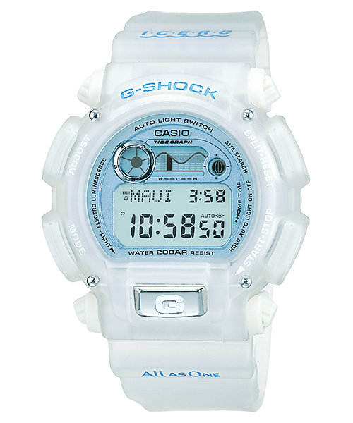 casio g-shock dw-9000k-2at