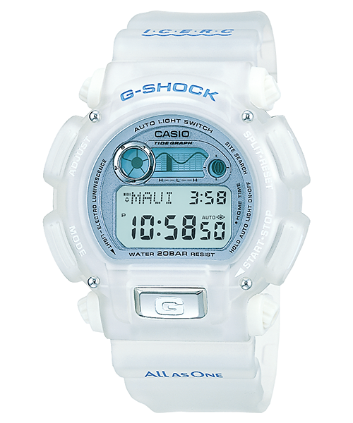 casio g-shock dw-9000k-2bt