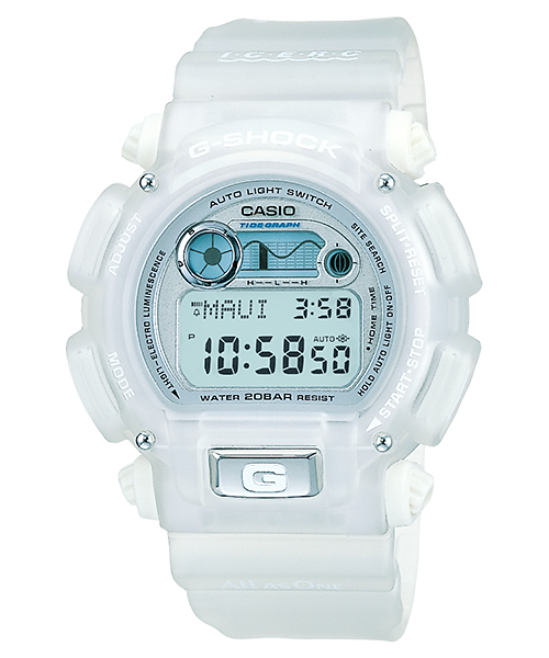 casio g-shock dw-9000k-7t