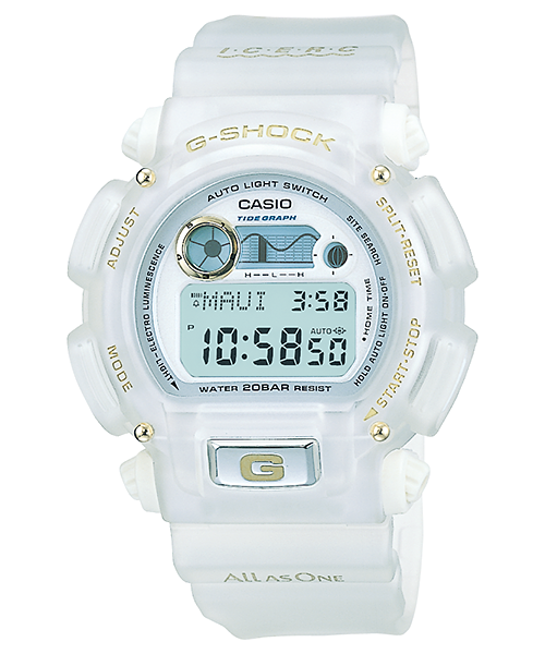 casio g-shock dw-9000k-9t