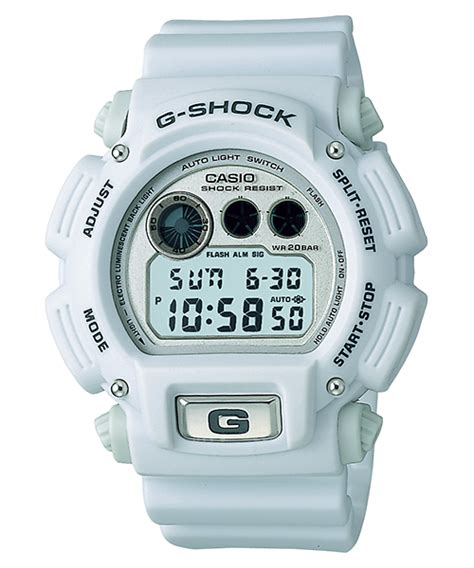 casio g-shock dw-9000sg-8 1