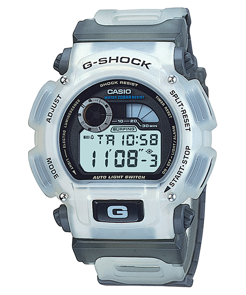 casio g-shock dw-9000xs-7t