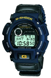 casio g-shock dw-9051b-2v