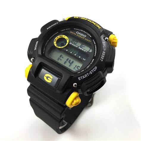 casio g-shock dw-9052-1c9 2