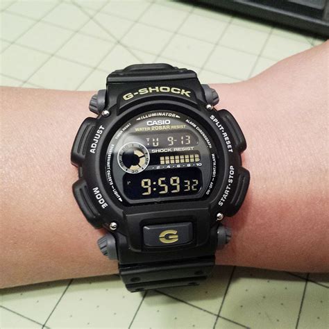 casio g-shock dw-9052-1ccg 4