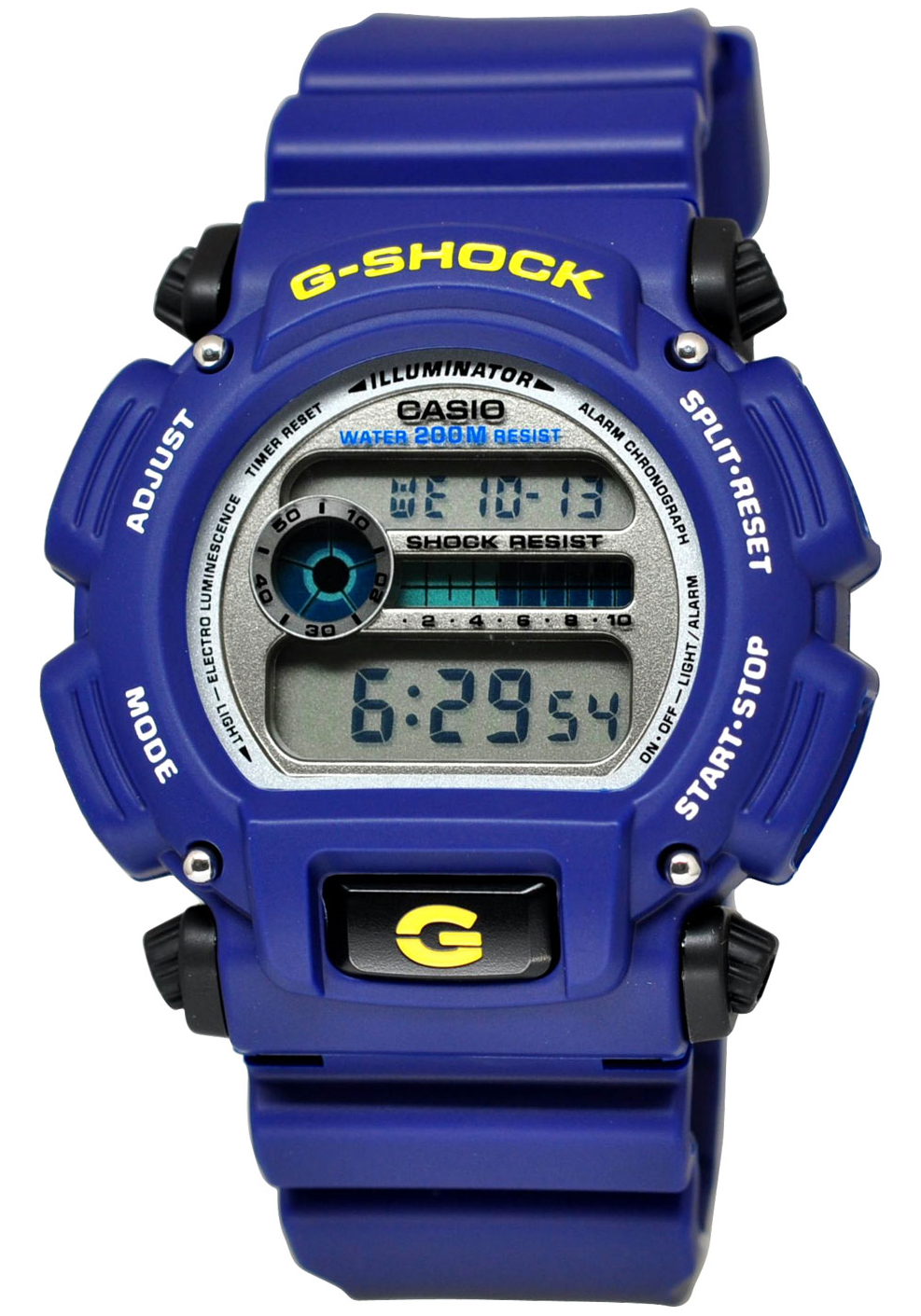 casio g-shock dw-9052-2v[1659]