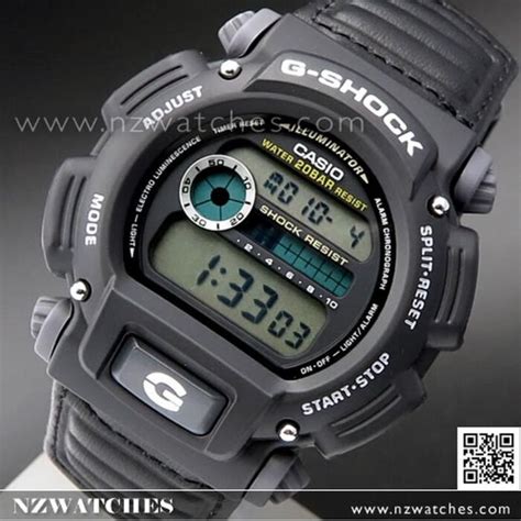 casio g-shock dw-9052v-1[1659] 1