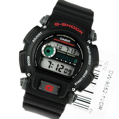 casio g-shock dw-9052v-1[1659] 4