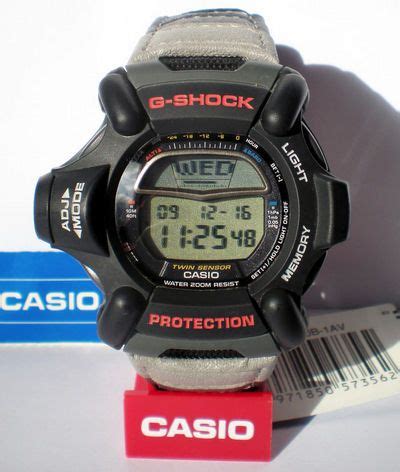 casio g-shock dw-9100b-1av 1