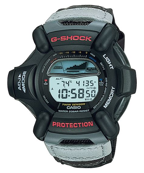 casio g-shock dw-9100b-1av 1