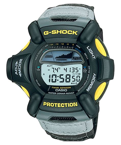 casio g-shock dw-9100b-1av 4