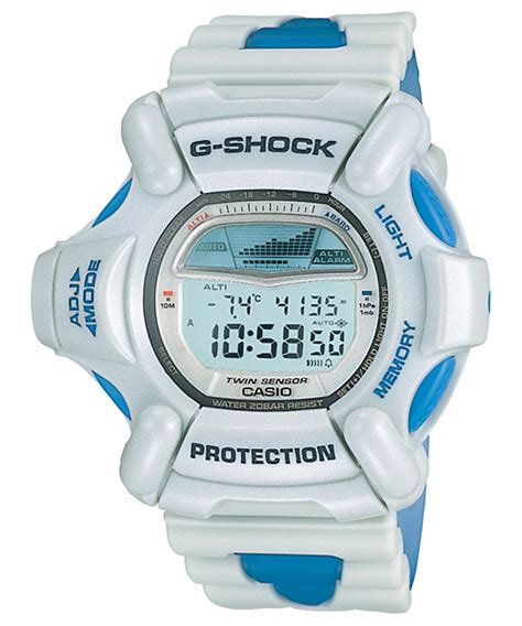 casio g-shock dw-9100bd-8bt 2