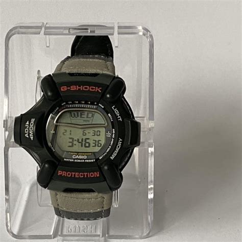 casio g-shock dw-9100bj-1a 4