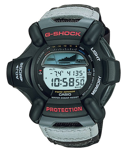 casio g-shock dw-9100bj-1a