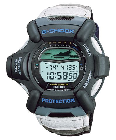 casio g-shock dw-9100bj-2a 1