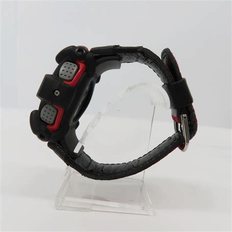 casio g-shock dw-9100ej-4 4