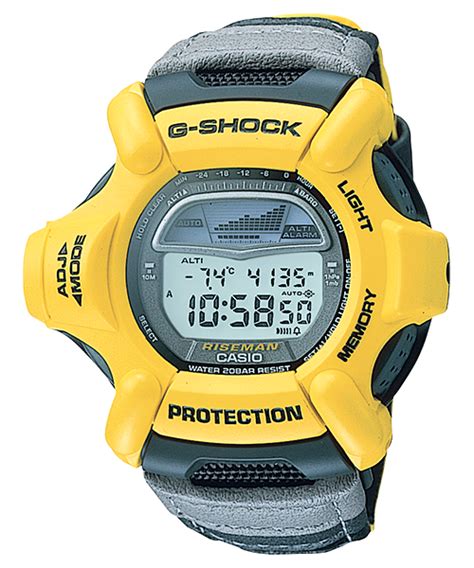 casio g-shock dw-9100ej-9 4