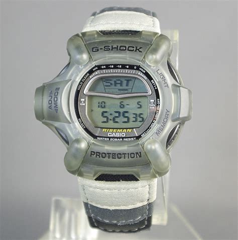 casio g-shock dw-9100ms-8t 4