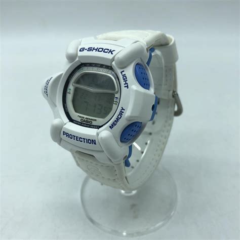 casio g-shock dw-9100pj-7 1