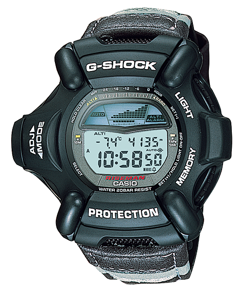 casio g-shock dw-9100zj-1t