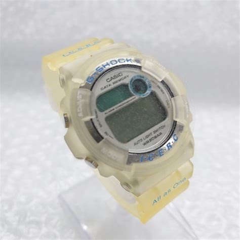 casio g-shock dw-9200k-2at 1