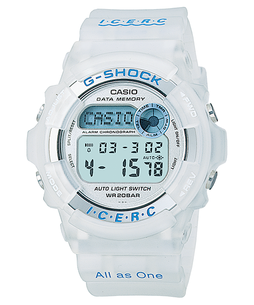 casio g-shock dw-9200k-2at