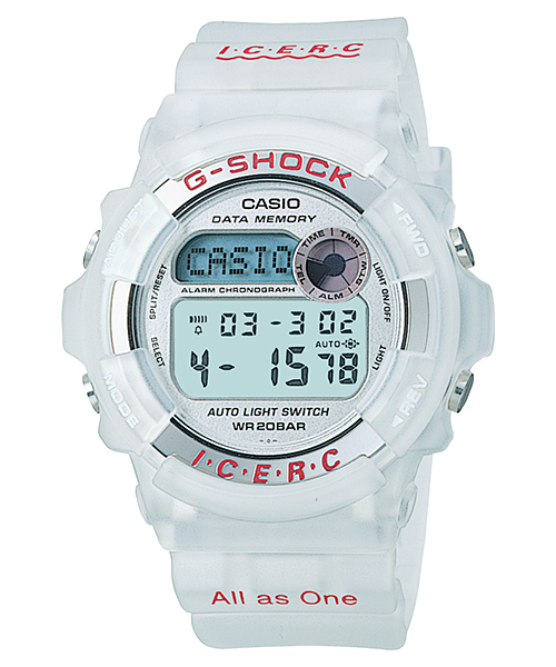 casio g-shock dw-9200k-4t