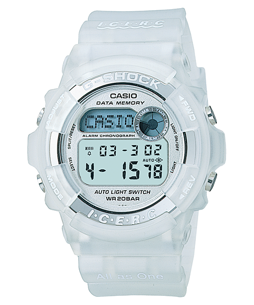 casio g-shock dw-9200k-7t