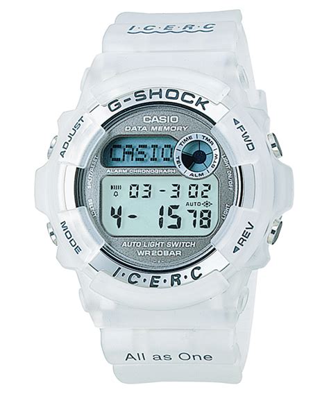 casio g-shock dw-9200k-8t 1