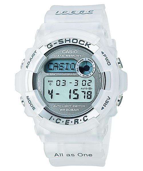 casio g-shock dw-9200k-8t