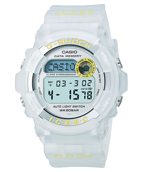 casio g-shock dw-9200k-9at