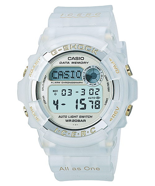 casio g-shock dw-9200k-9bt