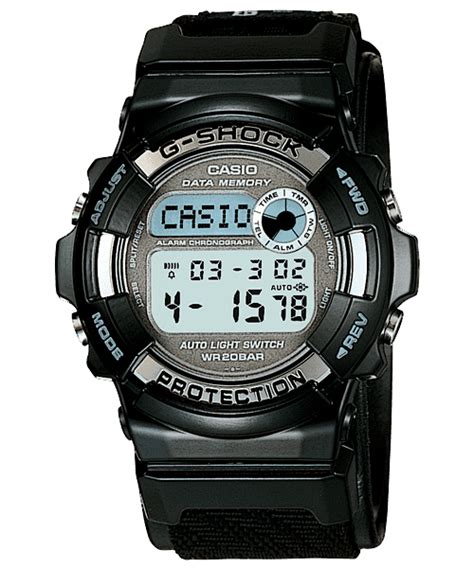 casio g-shock dw-9298-1 1