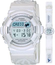 casio g-shock dw-9298-1 2