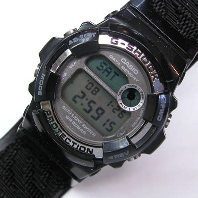 casio g-shock dw-9298-1 1