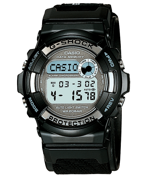 casio g-shock dw-9298-1