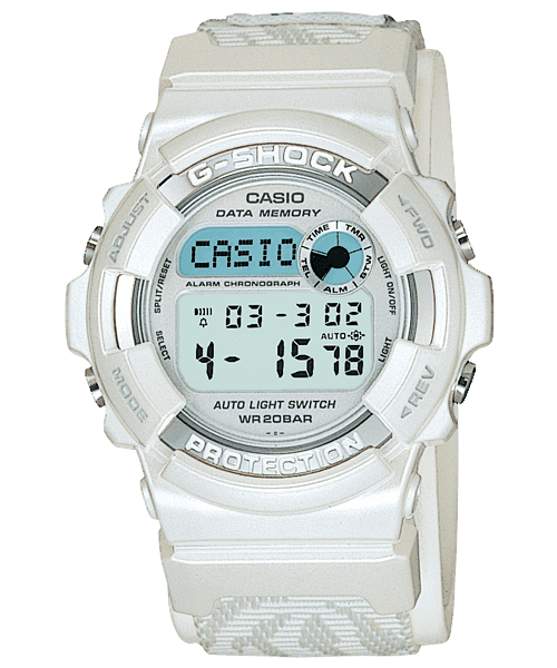 casio g-shock dw-9298-7