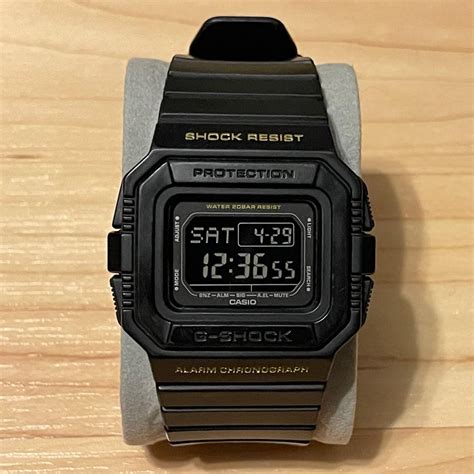 casio g-shock dw-9300j-9 1